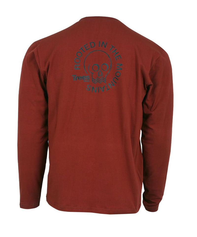 MEC Mountain Equipment Co Canada Mens Small Gray Long Sleeves 1/4 Zip Pullover A MEC Mountain Equipment Co Canada Mens Small Gray Long Sleeves 1/4 Zip Pullover A