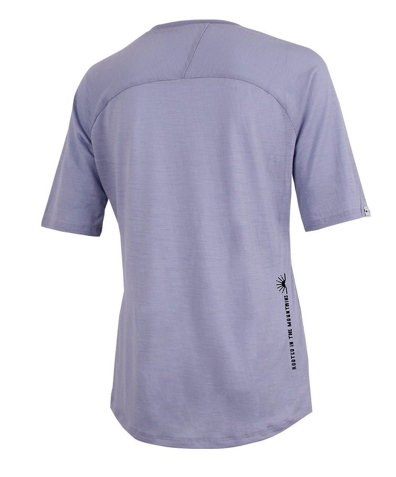 Maillot Cyclisme Femme Tenue Cycliste Été,Vêtements De Velo VTT Maillot Cyclisme Femme Tenue Cycliste Été,Vêtements De Velo VTT