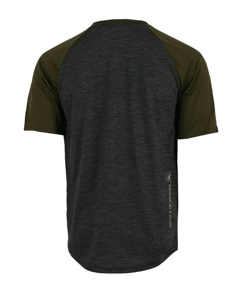 Maillot de cyclisme respirant à manches courtes avec fermeture éclair intégrale pour homme Maillot de cyclisme respirant à manches courtes avec fermeture éclair intégrale pour homme