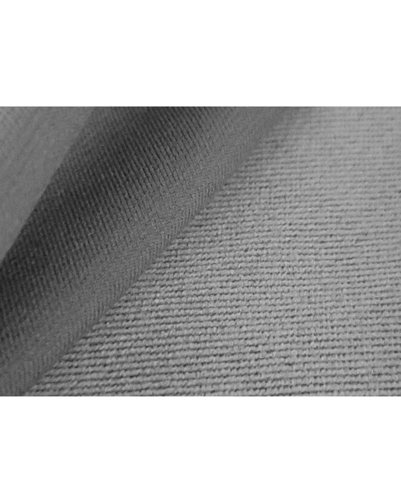 Couche de Base isolante pour Femme en Polartec® Power Stretch® Pro MTN. EASE in TMA-138WC-UP by TREES Mountain Apparel