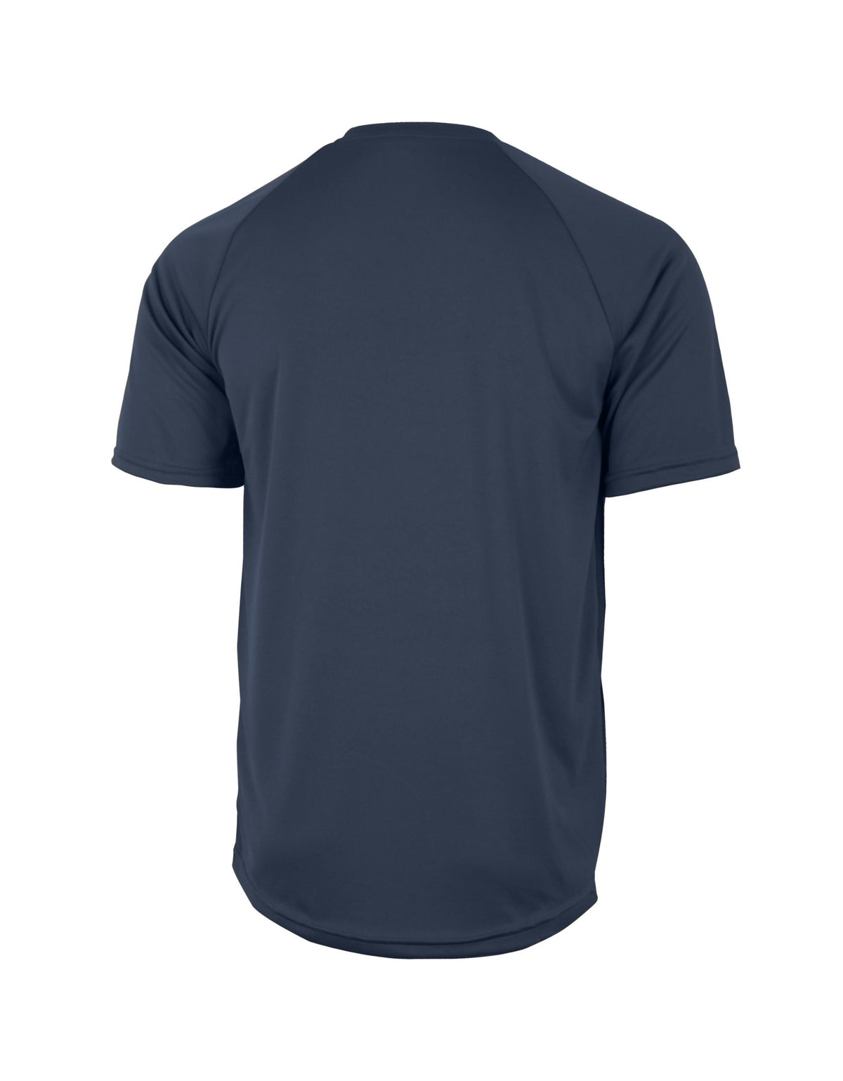 Maillot de vélo de montagne en polyester recyclé pour homme | RELOAM SS in  by TREES Mountain Apparel