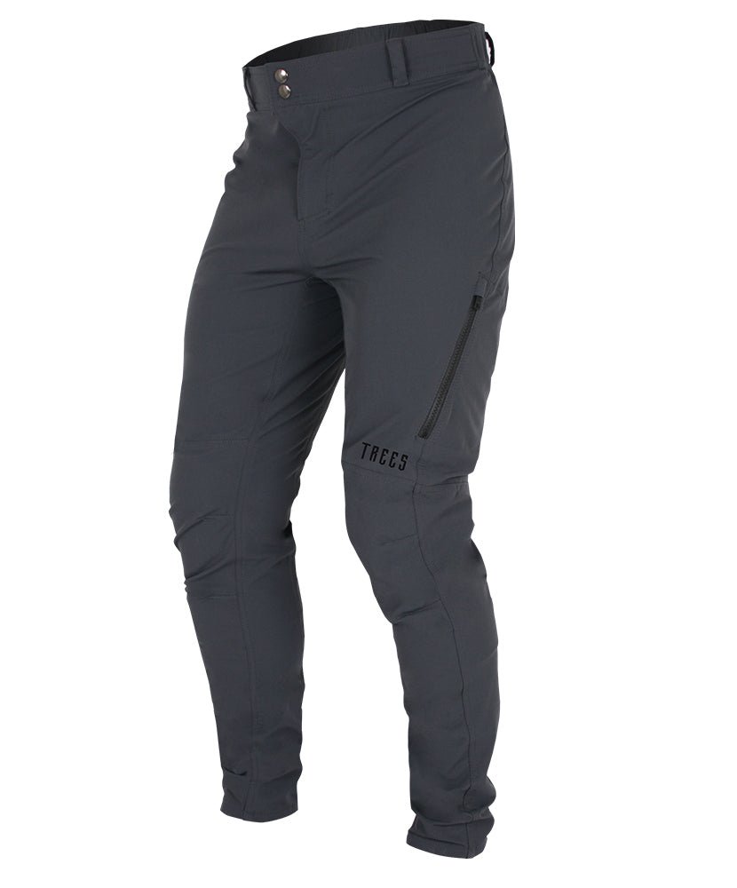 Men s LOAMY Mtb Pant