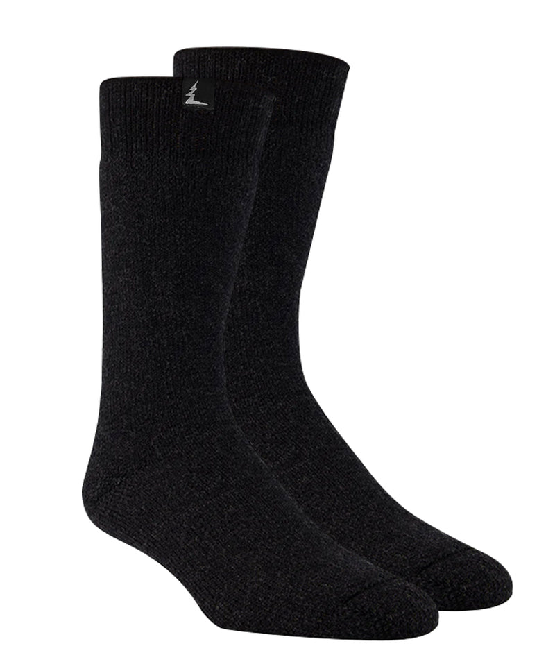 Chaussettes de mérinos CLIMBER