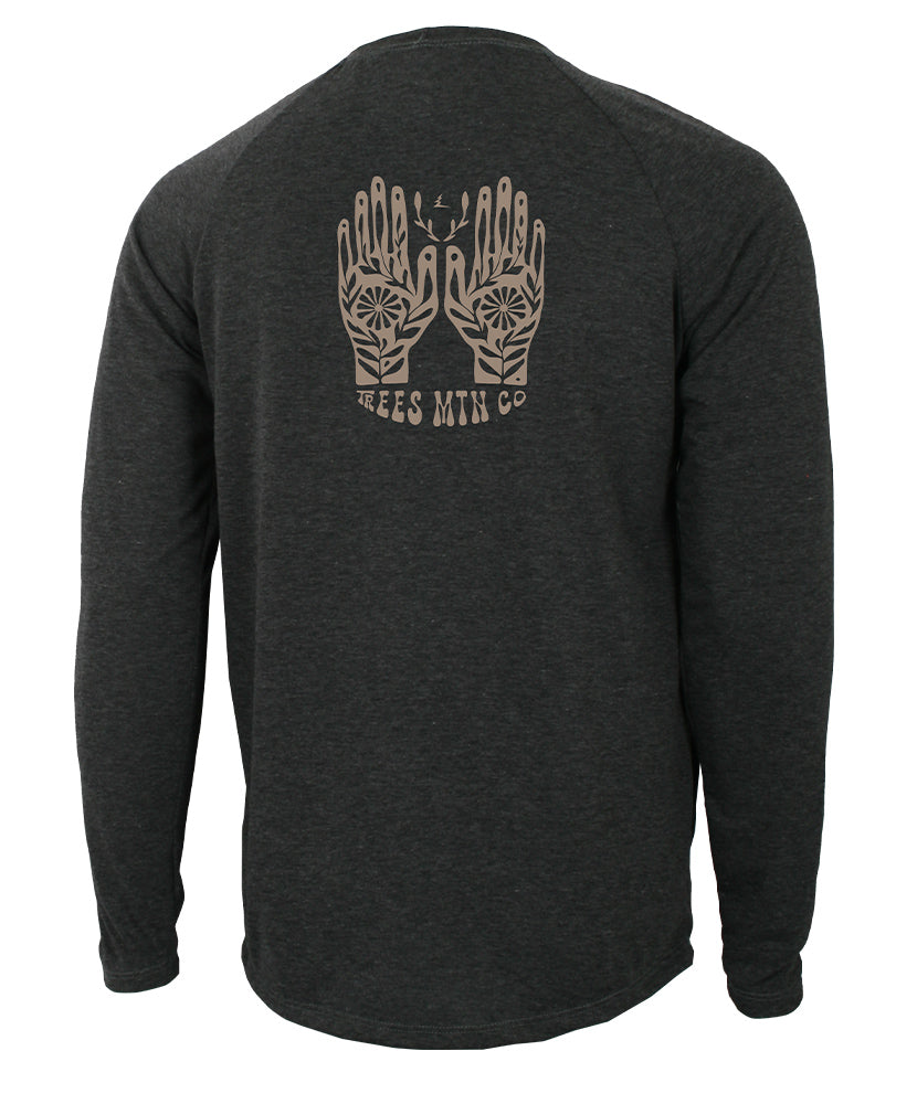 Men’s COASTAL S/S Jersey | Cycling & Outdoor