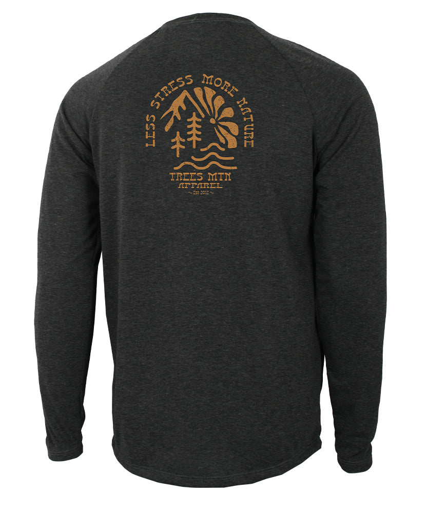 Men’s COASTAL S/S Jersey | Cycling & Outdoor