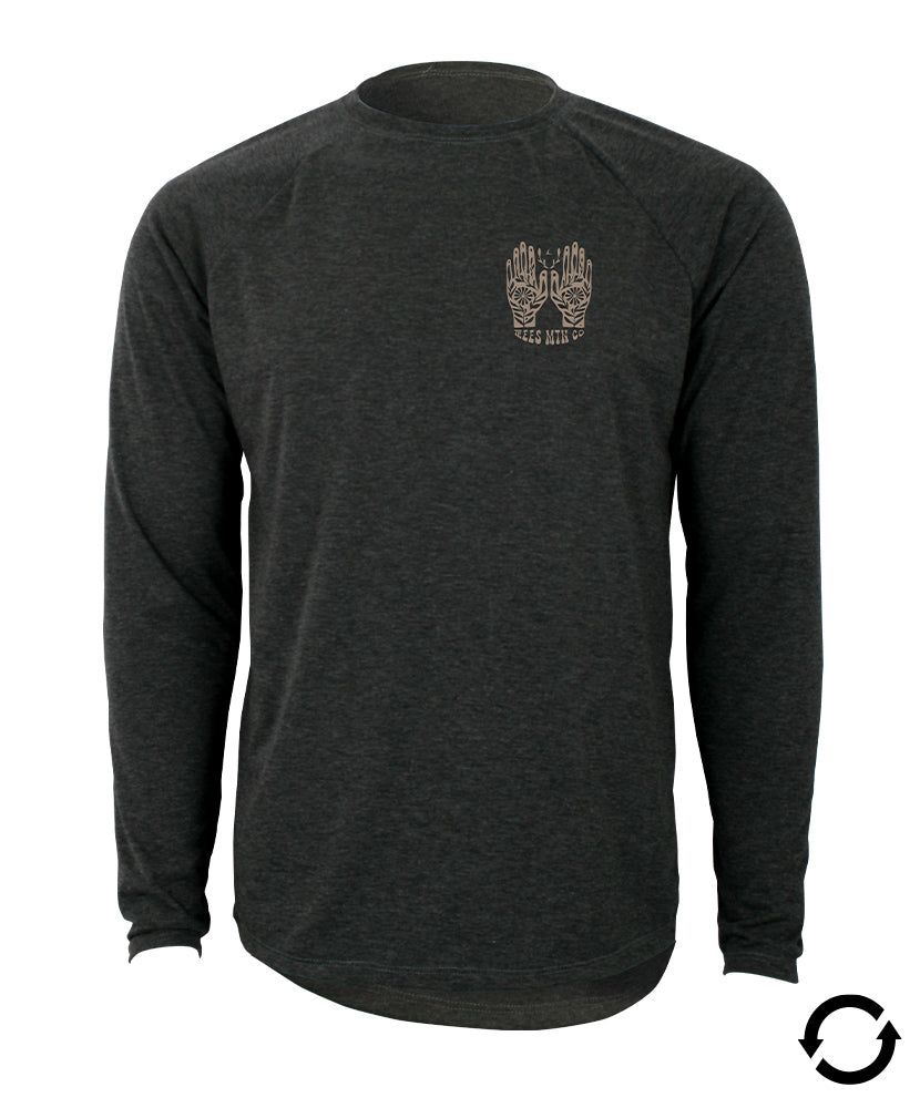 Men’s COASTAL S/S Jersey | Cycling & Outdoor
