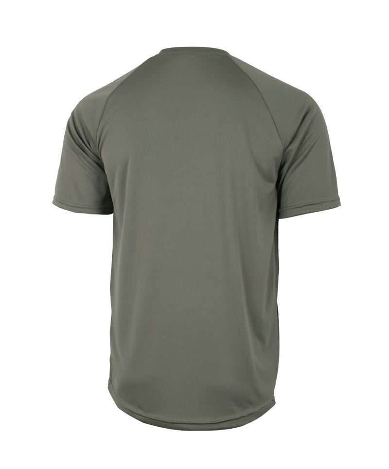 RELOAM SS | Men's Recycled Mountain Bike Jersey