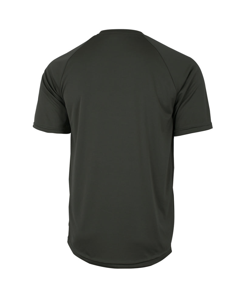RELOAM SS | Men's Recycled Mountain Bike Jersey