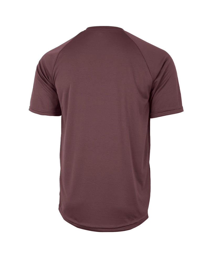 RELOAM SS | Men's Recycled Mountain Bike Jersey