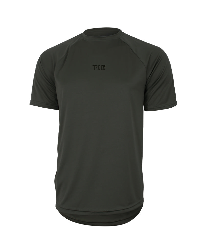 RELOAM SS | Men's Recycled Mountain Bike Jersey