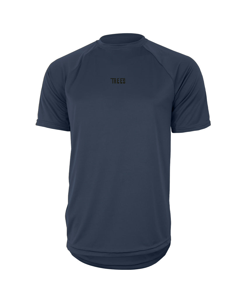 RELOAM SS | Men's Recycled Mountain Bike Jersey