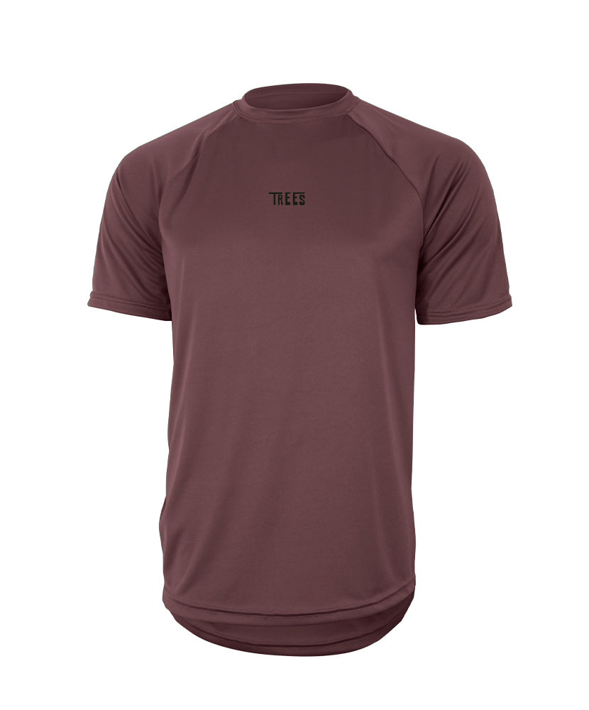 RELOAM SS | Men's Recycled Mountain Bike Jersey