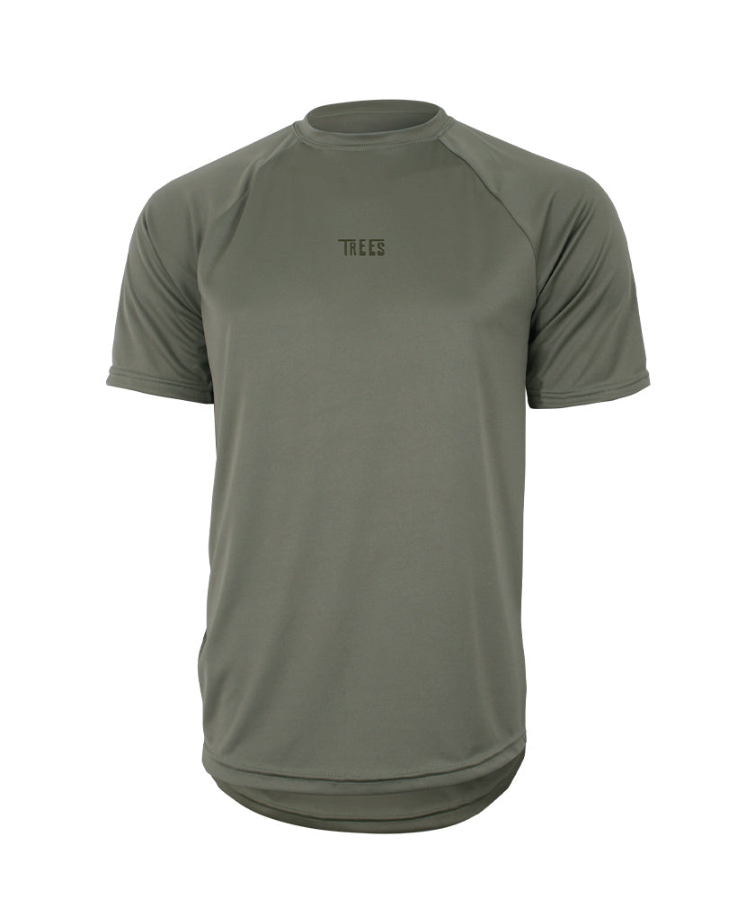 RELOAM SS | Men's Recycled Mountain Bike Jersey
