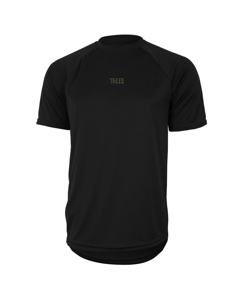 RELOAM SS | Men's Recycled Mountain Bike Jersey
