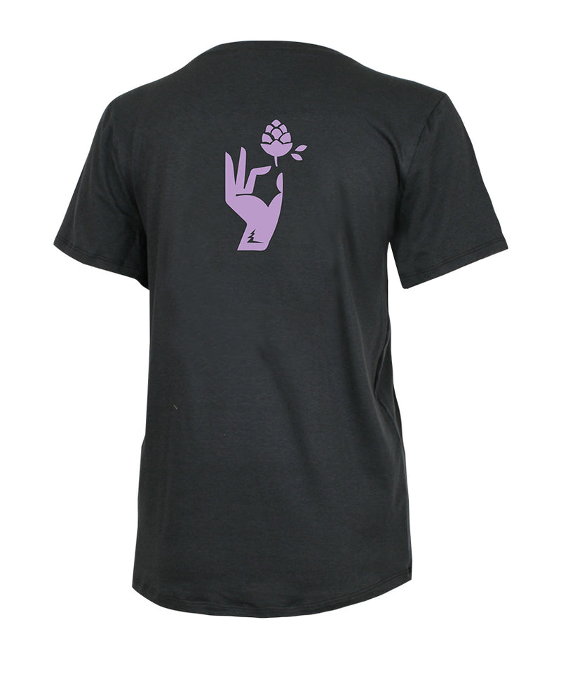 Women's TENCEL Shirt