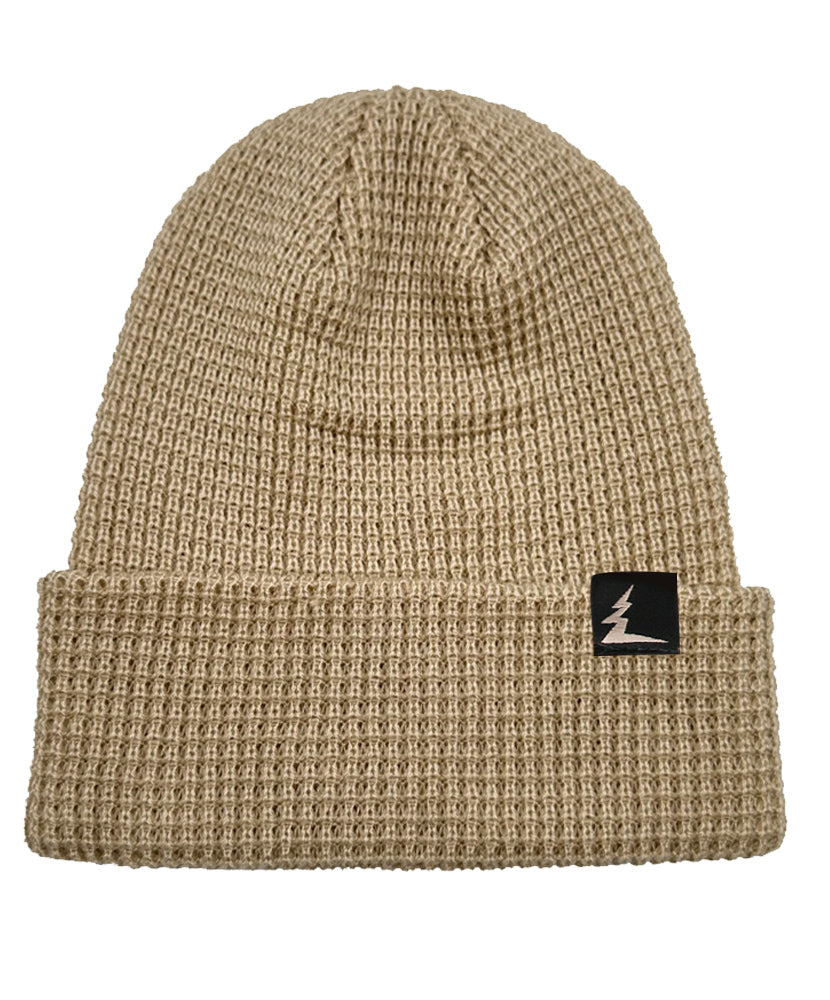 Tuque EXPEDITION