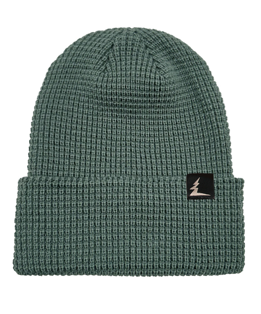 Tuque EXPEDITION