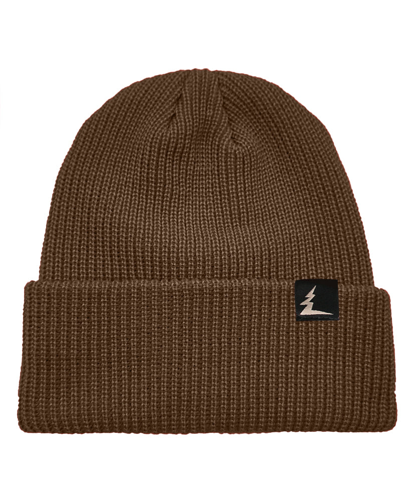 Tuque ROOTED