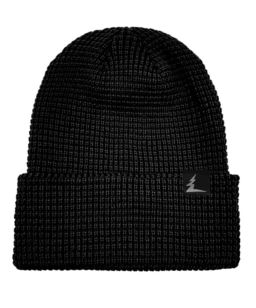 Tuque EXPEDITION in  by TREES Mountain Apparel