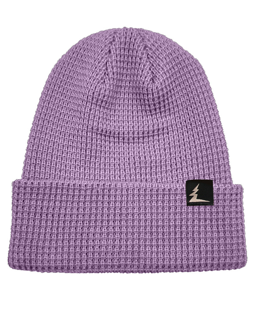 Tuque EXPEDITION in  by TREES Mountain Apparel