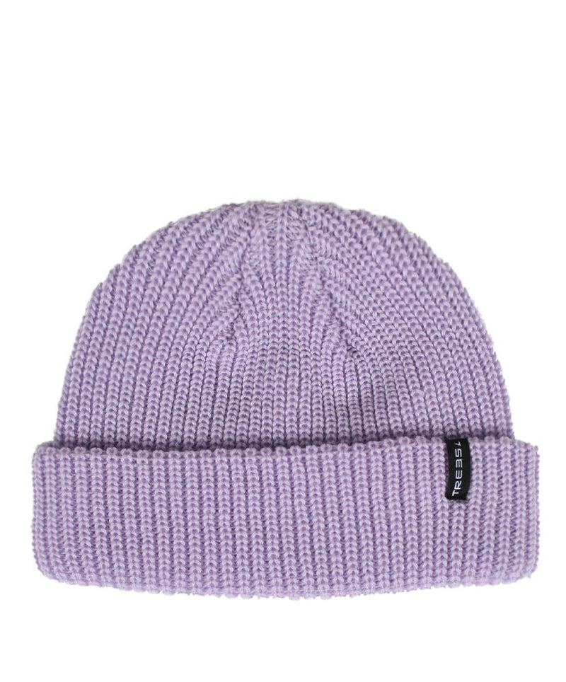 Tuque LUMBERJACK in TMA - 298AC by TREES Mountain Apparel