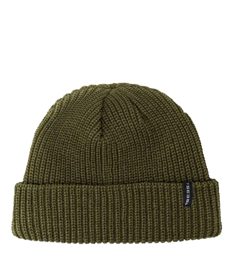 Tuque LUMBERJACK in TMA - 298AC by TREES Mountain Apparel