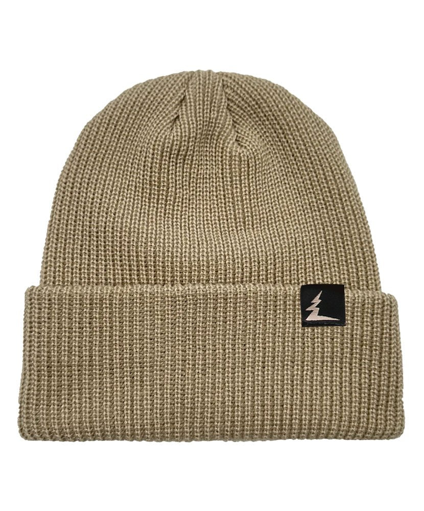 Tuque ROOTED in TMA - 296AC by TREES Mountain Apparel