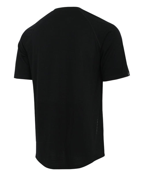 Nike Sportswear UNISEX - Veste d'hiver - black/white/noir 