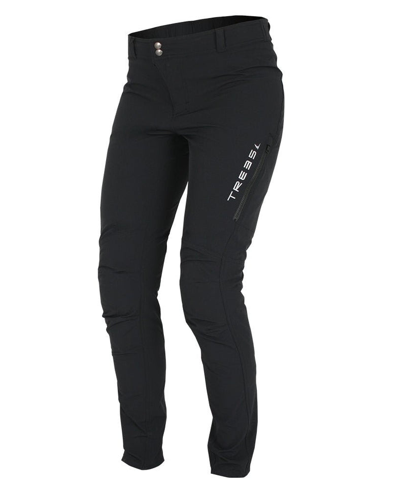 Girls Spandex Leggings - Get Best Price from Manufacturers & Suppliers in  India