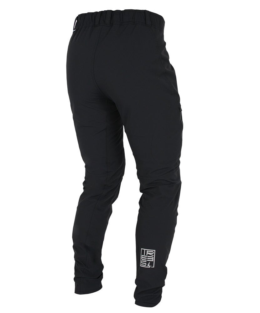 Pantalon 2025 velo homme